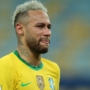Mental issues facing elite athletes surface more than ever after Neymar’s announcement to quit Brazil after World Cup 2022