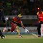 TKR out of CPL 2022 – What happened?